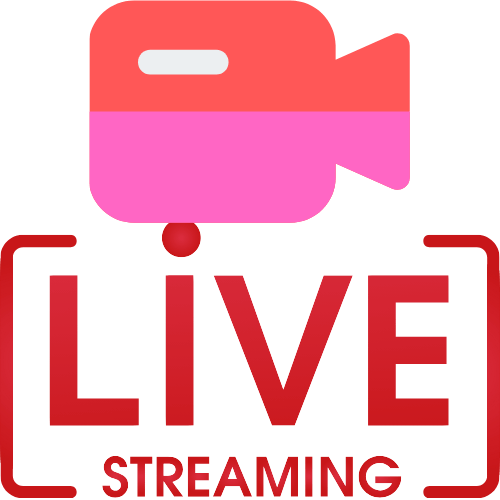 Porn Live Cameras